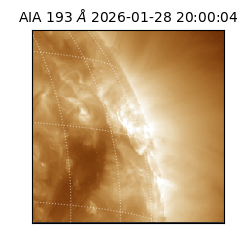 saia - 2026-01-28T20:00:04.843000