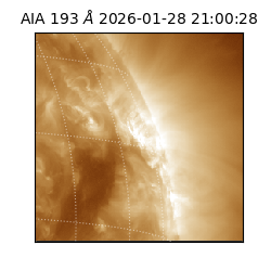 saia - 2026-01-28T21:00:28.843000