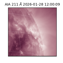 saia - 2026-01-28T12:00:09.633000