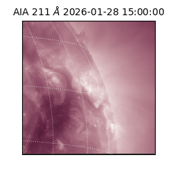 saia - 2026-01-28T15:00:00.711000