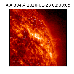 saia - 2026-01-28T01:00:05.130000