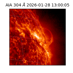 saia - 2026-01-28T13:00:05.129000