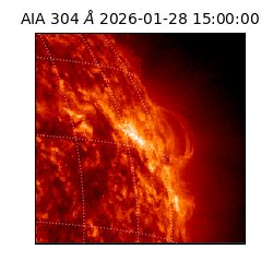 saia - 2026-01-28T15:00:00.623000