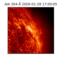 saia - 2026-01-28T17:00:05.133000