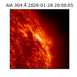 saia - 2026-01-28T20:00:05.129000