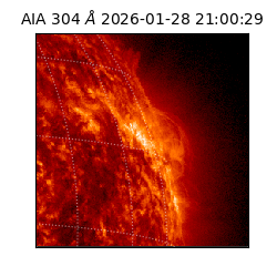 saia - 2026-01-28T21:00:29.129000