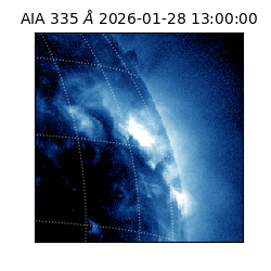 saia - 2026-01-28T13:00:00.626000