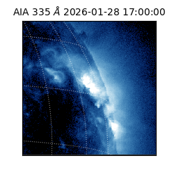 saia - 2026-01-28T17:00:00.633000