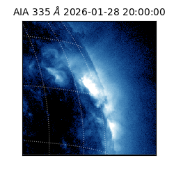 saia - 2026-01-28T20:00:00.626000