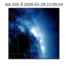 saia - 2026-01-28T21:00:24.625000