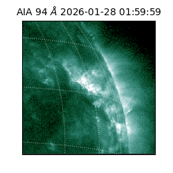 saia - 2026-01-28T01:59:59.125000