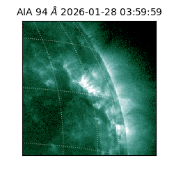 saia - 2026-01-28T03:59:59.121000