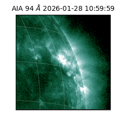 saia - 2026-01-28T10:59:59.115000