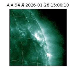 saia - 2026-01-28T15:00:10.622000