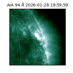 saia - 2026-01-28T19:59:59.122000