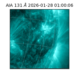 saia - 2026-01-28T01:00:06.622000