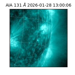 saia - 2026-01-28T13:00:06.622000