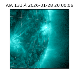 saia - 2026-01-28T20:00:06.622000