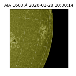 saia - 2026-01-28T10:00:14.122000