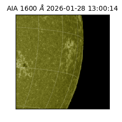 saia - 2026-01-28T13:00:14.126000