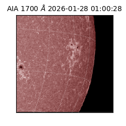 saia - 2026-01-28T01:00:28.718000