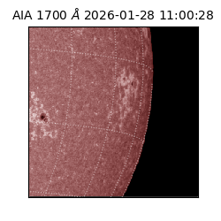 saia - 2026-01-28T11:00:28.742000