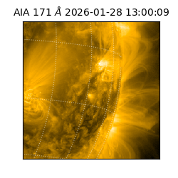 saia - 2026-01-28T13:00:09.351000