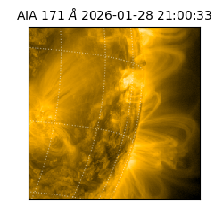 saia - 2026-01-28T21:00:33.354000