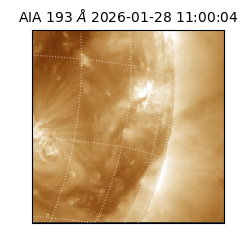 saia - 2026-01-28T11:00:04.843000