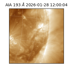 saia - 2026-01-28T12:00:04.842000