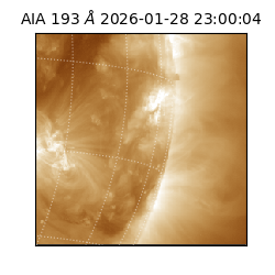 saia - 2026-01-28T23:00:04.843000