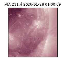 saia - 2026-01-28T01:00:09.631000