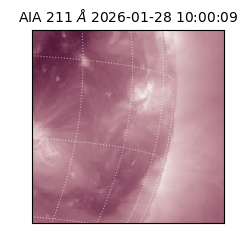 saia - 2026-01-28T10:00:09.624000