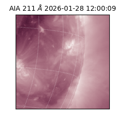 saia - 2026-01-28T12:00:09.633000