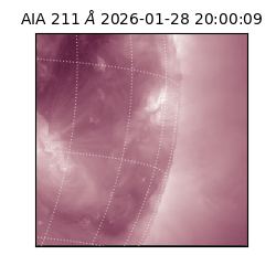 saia - 2026-01-28T20:00:09.633000