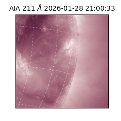 saia - 2026-01-28T21:00:33.632000