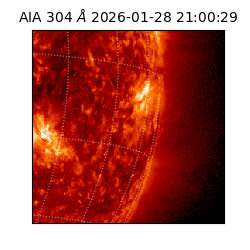 saia - 2026-01-28T21:00:29.129000