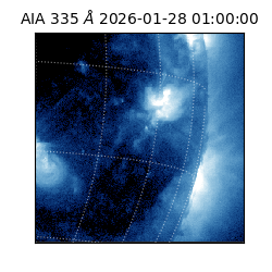 saia - 2026-01-28T01:00:00.626000