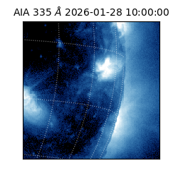 saia - 2026-01-28T10:00:00.626000