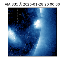 saia - 2026-01-28T20:00:00.626000