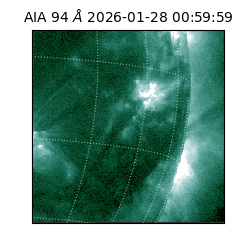 saia - 2026-01-28T00:59:59.124000