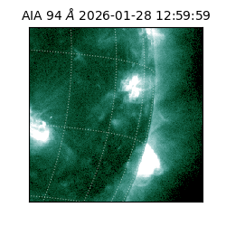 saia - 2026-01-28T12:59:59.122000