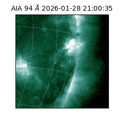 saia - 2026-01-28T21:00:35.122000