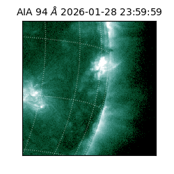 saia - 2026-01-28T23:59:59.130000