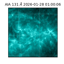 saia - 2026-01-28T01:00:06.622000