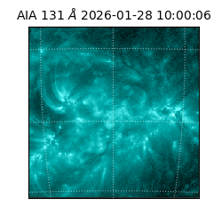 saia - 2026-01-28T10:00:06.615000