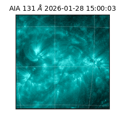 saia - 2026-01-28T15:00:03.123000