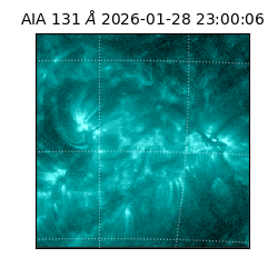 saia - 2026-01-28T23:00:06.622000