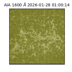 saia - 2026-01-28T01:00:14.126000