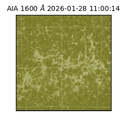 saia - 2026-01-28T11:00:14.126000